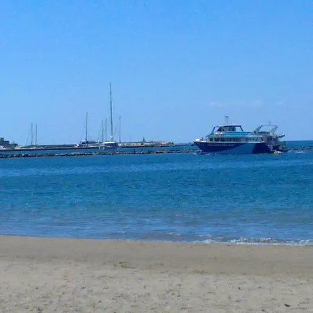 Els Molins 3*