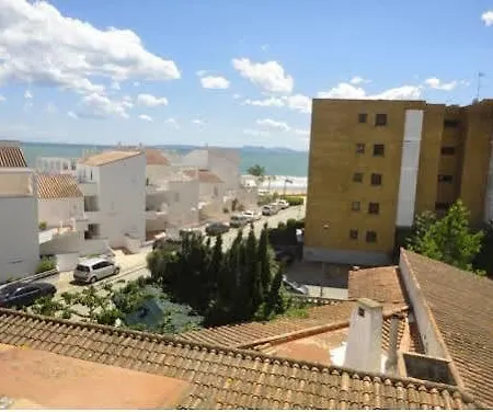 Els Molins 3*